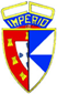 Imperio Do Cruzeiro