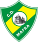 Cd Mafra