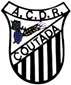 Acdr Coutada