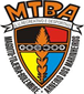 Mtba