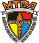 M. T. B. A.