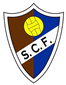 Sport Clube Frielas