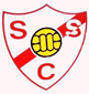 Sc Sanjoanense