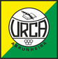 Urc Abrunheira