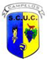 Scu Campelense