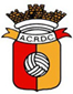 Acrd Carenque