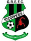 Gr Escorpiões Fc