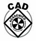 Académico Desportos "B"