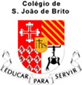 Colegio São João Brito