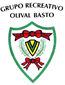 Olival Basto