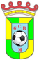  Gcr Murteirense