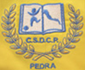 Csdc Pedra