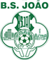 Cp Trab. B. S. João Ac