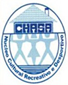 Ncrd Chasa