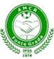 Amcr Fonte Grada(Desactivado)