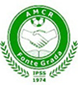 Amcr Fonte Grada