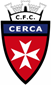 Cerca