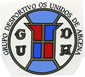 Gd Unidos Arcena