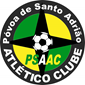 Psaac