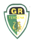 Gr Tercena