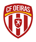 Futsal Oeiras  "A"