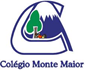 Col Monte Maior