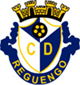 Cd Reguengo(Desactivado)