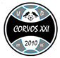 Ud Corvos Xxi