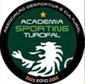 Academia Torres Vedras "A"