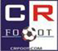 Carlos Rodrigues Foot(Desactivado)