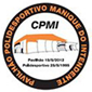 Casa Povo Manique Intendente