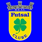 Futsal Massamá