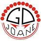 Gd Joane "A"