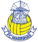 Fc Marinhas