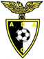 Ad Águias Graça Fc