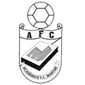 Académico Fc Martim