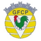 Gfc Pousa