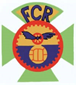 Fc Roriz