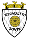Ccd Desportivo Ronfe "A"