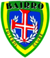 Bairro Fc