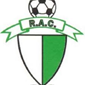 Ruivanense Ac "B"