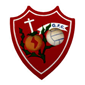 Granja Fc