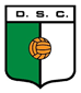 Desp. São Cosme