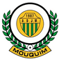 Adjuv.  Mouquim