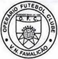 Operário Fc