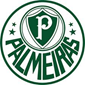 Palmeiras Fc "B"