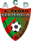Acd S. Pedro Serzedelo