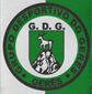 Gd Gerês