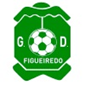 Gd Figueiredo "A"