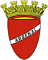 Arsenal Cl. Devesa